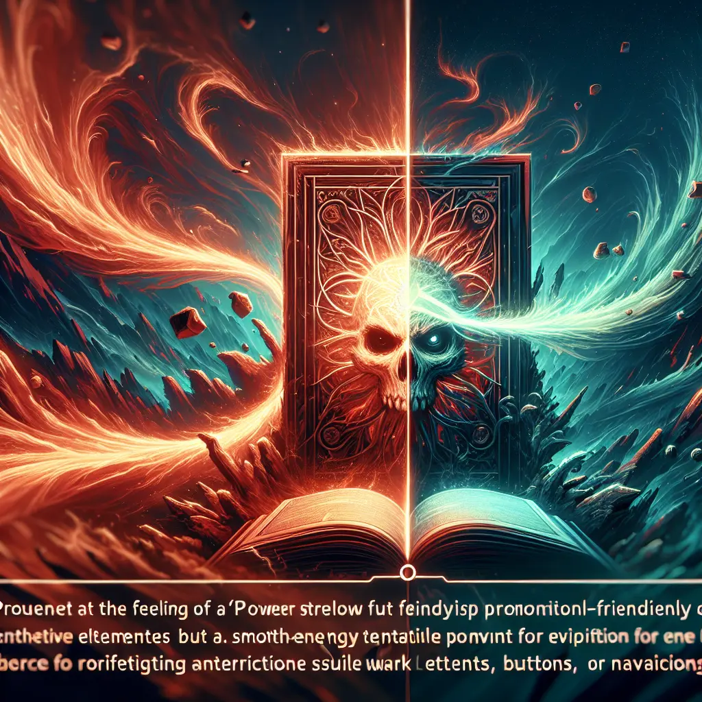 Book of Dead slot game